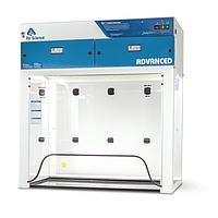 Air Science P20-XT-G-MONP Ductless Fume Hood (49")