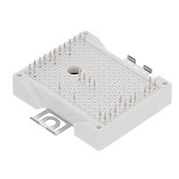Infineon FS75R17W2E4PB11BPSA1 IGBT Modules 1700 V, 75 A sixpack IGBT module