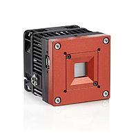 LaserPoint BOM-A-15W-14-T OEM High Speed Thermal sensor (1 mW - 15W)