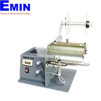 Labeling machine
