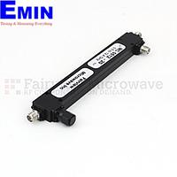 Fairview MC0512-20 SMA Directional Coupler 20 dB Coupled Port From 500 MHz to 12.4 GHz Rated To 30 Watts