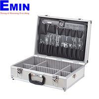 Proskit 8PK-735N Aluminium Frame Tool Case