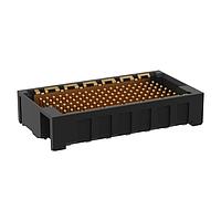 ERNI - TE Connectivity 394257-E Connectors MSPEED 133 M SMD M1 B A-G VVVV 137 176 *