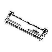 Molex 47018-4002 SATA SERIAL ATA DOCKING C CONN. TOP MOUNT TYPE