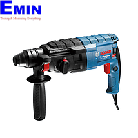 BOSCH GBH 2-24 RE Rotary Hammer (790W)