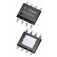 Infineon TLS205B0EJV33XUMA1 Linear Voltage Regulator LINEAR VOLTAGE REGULATOR