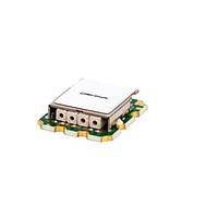 Mini-Circuits CBP-1905AN+ Bandpass BANDPASS FLTR / SURF MT / RoHS