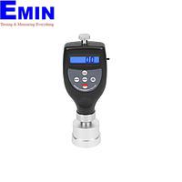 XHinstruments XHX-07-C Yarn Package Hardness Tester (10-90H)