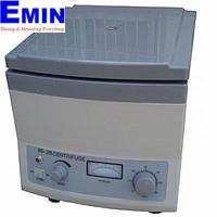 HINOTEK 80-2B Low Speed Centrifuge (4000 rpm)