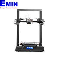 Creality CR-X Pro 3D Printer (100-240V; Single color & Dual colors printing)