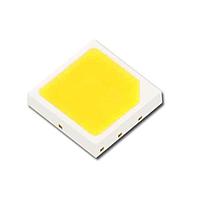 American Bright LED AB-3030EH-27F80 Mid-Power LEDs 3030 EMC 2.7V 0.2W 35LM CCT2700K RA>80