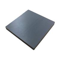 KEMET FPL100/100/16-BH1T WPT Ferrite Tiles 4900kg/m3 Thck=16mm 30kw AEC-Q200
