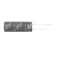 Chemi-Con EKXL401ELL820MK45S General Purpose Electrolytic Capacitors