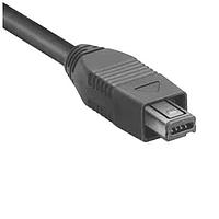 Hirose Electric MQ172-4S/CK-MP(63) Accessories TOOL PRESS ACCY