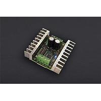 DFRobot DRI0025 Motor/Motion Controller & Driver SyRen Single 25A DC Motor Driver