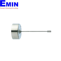 Brookfield RV-1 Spindles (100-20K mPa·s/cP)