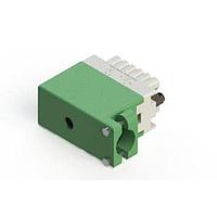 EDAC 516-020-501-422 Connectors Rack & Panel Connector
