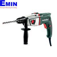METABO BHE 2644 Rotary hammer (0-1150 rpm)