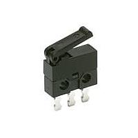 C&K MDS6500AL02CR Snap MDS6500AL02CR