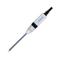 Portable Contact Thermometer