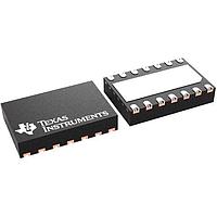 Texas Instruments LP8865ZQDMTRQ1 Non-Synchronous Multi-Topology LED Driver Automotive 65-V 2-A buck LED driver wit