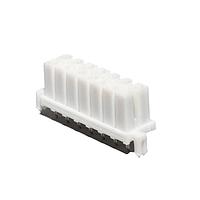 Molex 46010-1421 Power to the Board M-F PlusHCS PCB Rec Hdr 14Ckt V-0 Tin