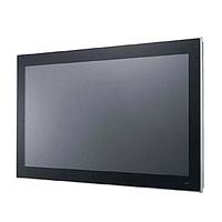 Advantech PPC-HDD-N4200 Modules Accessories 2.5' SATA HDD module for PPC-3150SW/318