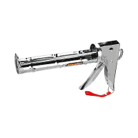 Silicone gun Tolsen 43043