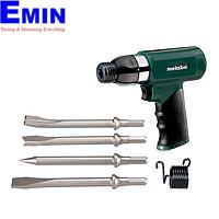 METABO DMH 30 SET Air chipping hammer