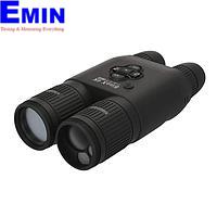ATN BinoX 4k 4-16X Day/Night Vision Binoculars