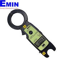 MULTI M-310 Universal Clamp Tester (30/300mA, 30/300A)