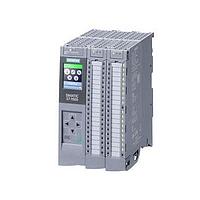 SIEMENS 6ES75111CK010AB0 I/O Modules