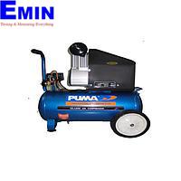MÁY NÉN KHÍ PUMA XN2525 (đầu liền)