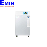 Labstac WO133 Medium RO Water System 