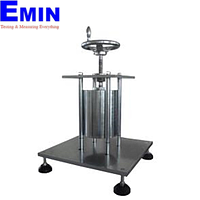 Hongdu HD-PCT Normal Temperature Compression Test Device (300N)