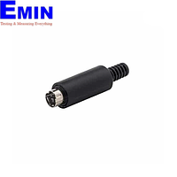 Aeroqual HHTRH Plug-In Temperature and RH Sensor