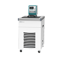 JEIOTECH RW3-2035 Refrigerated & Heating Bath Circulators (-35~150℃, 20L)