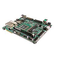 Xilinx EK-VMK180-G SoC FPGA Xilinx Versal Prime VMK180 Evaluation Kit
