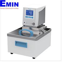 BEING BP-31H Circulating Bath (RT+5～ 150℃, 14.5L)