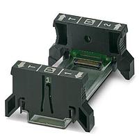 PHOENIX CONTACT 2316402 Accessories AXL P TERM PAIR