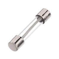 Eaton MDL-2-1/4-R Glass Fuses SMALL DIMENSION FUSE