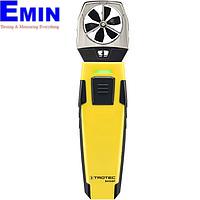 Trotec BA16WP Anemometer (0.6 – 30 m/s; ± 3.5 %)