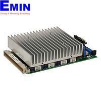 THORLABS ITC133 OEM Laser Diode & Temperature Controllers (±3 A, 12 W)