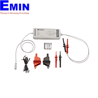 KEYSIGHT N2891A High-Voltage Differential Probes (70 MHz, ± 7000V)