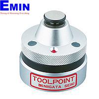 NIIGATA SEIKI TP-50 Tool Point Gauge