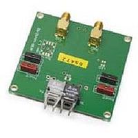 Broadcom AFBR-0547Z Evaluation Kits V-Link, 50MBd 650nm