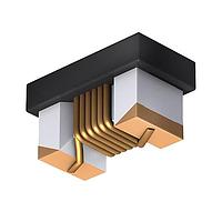 Fastron 0603AQ-022J-08 Wirewound Wire-wound Ceramic RF Chip Inductor