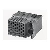 Molex 170530-5038 Receptacles Impact 85 DC 3x8 GR Sn