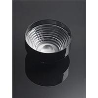 Ledil CP15215_CARMEN-M-B Lens Assembly Round Assembly 1 Position