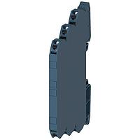 SIEMENS 3RS70202ET00 Single-range Converter 4-20mA TO 4-20mA CNVRTR, PASSIVE